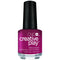 CND Creative Play - Berried Secrets