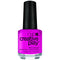 CND Creative Play - Berry Shocking #409