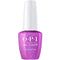 OPI Gel - Berry Fairy Fun (GC HP K08)