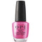 OPI Nail Polish - Big Bow Energy (HR N03)