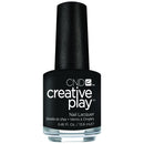CND Creative Play - Black And Forth