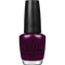 OPI Nail Polish - Black Cherry Chutney (I43)