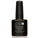 CND Shellac - Black Pool 7.3ml