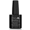 CND Shellac - Black Pool 15ml