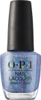 OPI Nail Polish - Bling It On (HRM14)