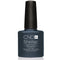 CND Shellac - Blue Rapture 7.3ml