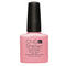 CND Shellac - Blush Teddy 7.3ml