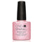 CND Shellac - Blushing Topaz 7.3ml