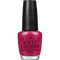 OPI Nail Polish - Bogota Blackberry (F52)