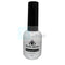 Bon Bon Diamond Top Coat by Christrio 0.5oz