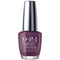 OPI Infinite Shine - Boys Be Thistle-ing at Me (U17)