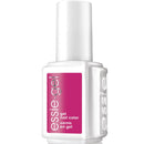 Essie Gel - Bring Me Another (5054)