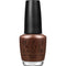 OPI Nail Polish - Brisbane Bronze (A45)