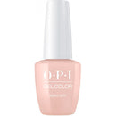 OPI Gel - Bubble Bath (GC S86)