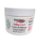 Buffing Cream