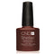 CND Shellac - Burnt Romance 7.3ml