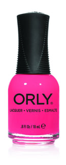 Orly - Butterflies