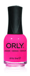 Orly - Butterflies