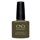 CND Shellac - Cap and Gown 7.3ml
