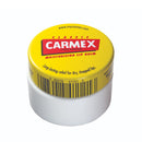 Carmex Classic Pot 7.5g