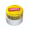 Carmex Classic Pot 7.5g