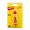 Carmex Classic Tube 10g