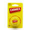 Carmex Classic Pot Blister Card 7.5g