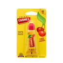 Carmex Cherry Tube 10g