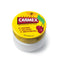 Carmex Cherry Pot 7.5g