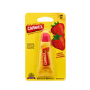 Carmex Strawberry Tube 10g