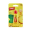 Carmex Pineapple Mint Tube 10g