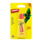 Carmex Mint Tube 10g