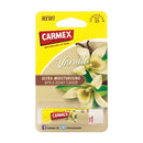 Carmex Vanilla Stick 4.25g