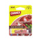 Carmex Pomegranate Stick 4.25g