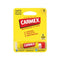 Carmex Original Click Stick 4.25g