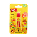 Carmex Peach & Mango Tube 10g