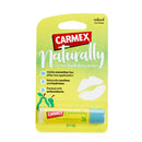 Carmex Naturally Pear 4.25g