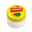 Carmex Watermelon Pot 7.5g