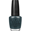 OPI Nail Polish - CIA = Color is Awesome (W53)