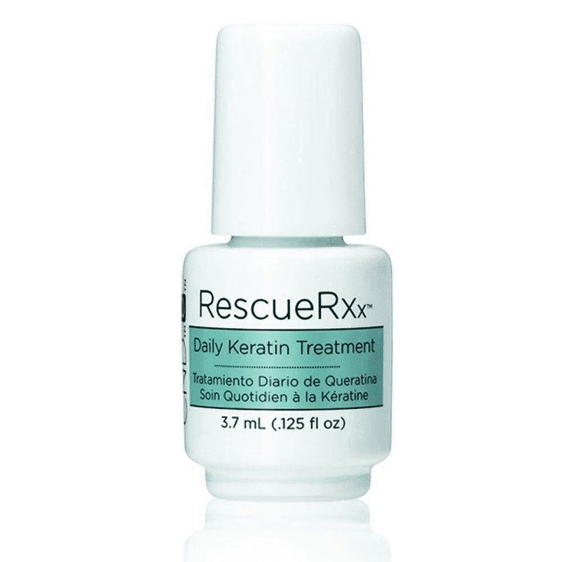 CND Rescue Rxx Treatment 0.125oz