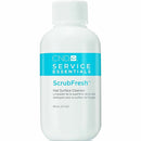 CND ScrubFresh 2oz