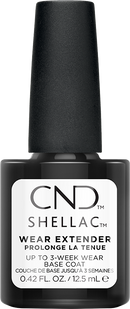 CND Shellac - Wear Extender 12.5ml