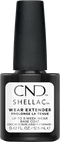 CND Shellac - Wear Extender 12.5ml