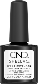 CND Shellac - Wear Extender 7.3ml