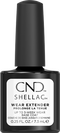 CND Shellac - Wear Extender 7.3ml