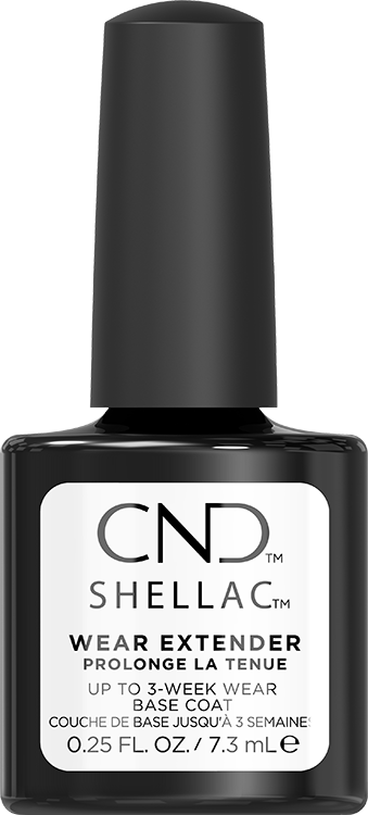 CND Shellac - Wear Extender 7.3ml