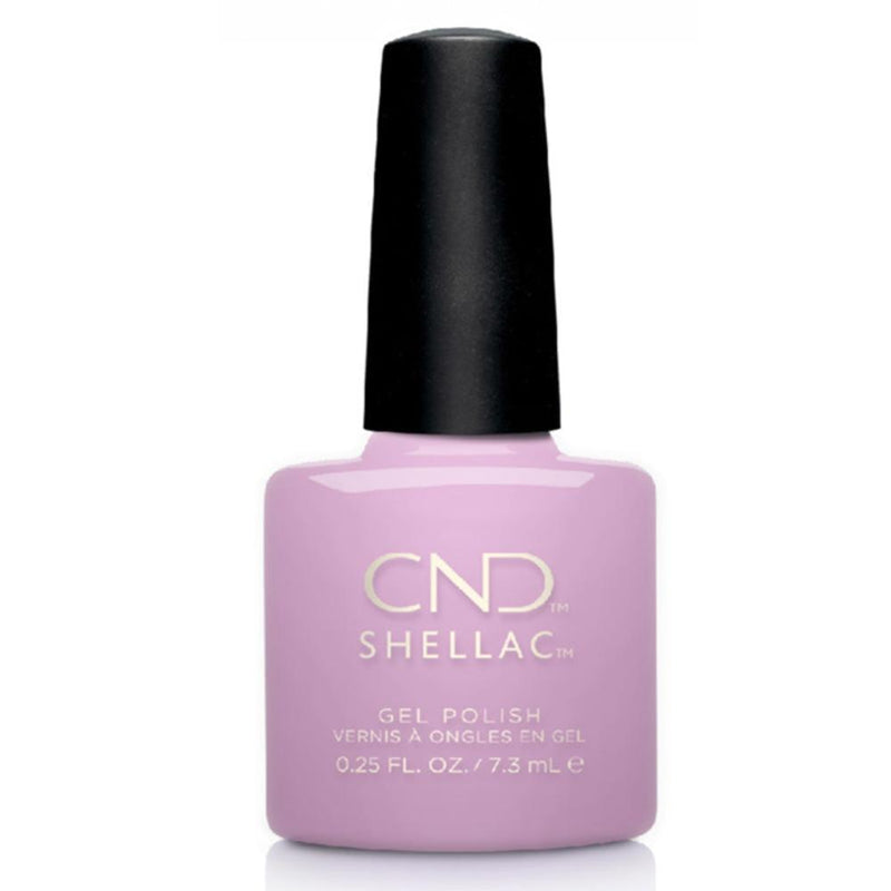 CND Shellac - Coquette 7.3ml