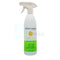 Clean and Easy Professional Clean-Up Surface Cleanser 16oz