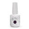 Gelish - Call Me Jill Frost