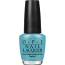 OPI Nail Polish - Can't Find My Czechbook (E75)